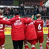 6.4.2013   Stuttgarter Kickers - FC Rot-Weiss Erfurt 0-1_90